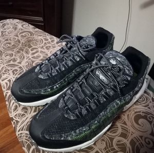 Airmax 95